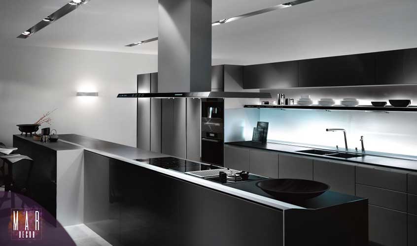  Modern-kitchens 