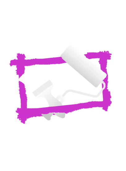 mar-decor  Decorations  Projects   