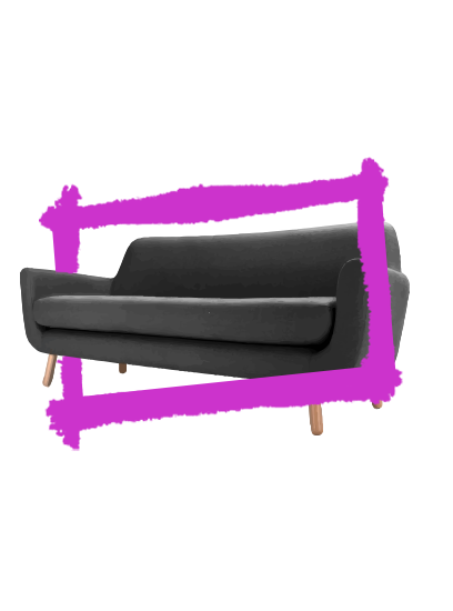 mar-decor  furniture  Projects   