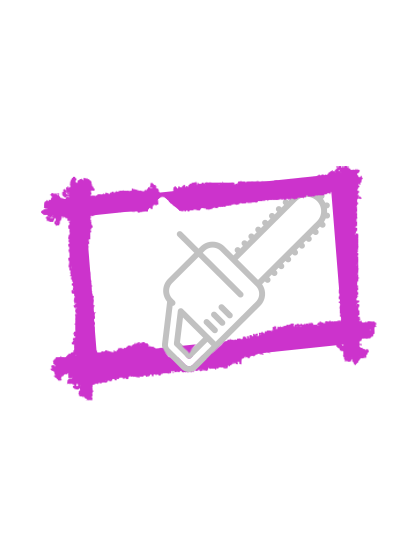 mar-decor  Projects Finishes   