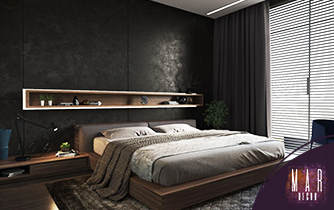 mar-decor  mar-decor.com   