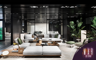 mar-decor  mar-decor.com   