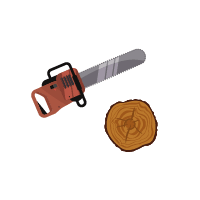 mar-decor  Services  Finishes 